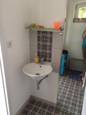 Ferienwohnung Henning am Schwielochsee